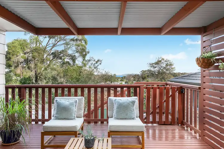 Sixth view of Homely house listing, 18 Craigie Avenue, Kanwal NSW 2259