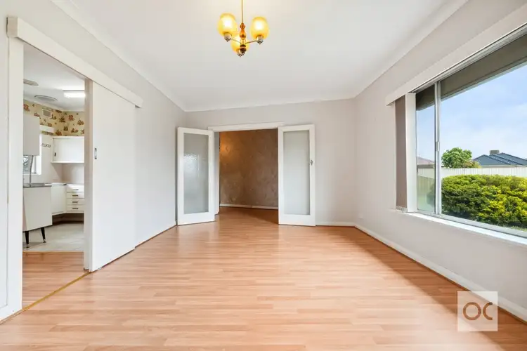 Second view of Homely house listing, 10 Stewart Avenue, Hackham SA 5163