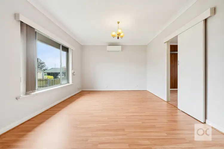 Third view of Homely house listing, 10 Stewart Avenue, Hackham SA 5163