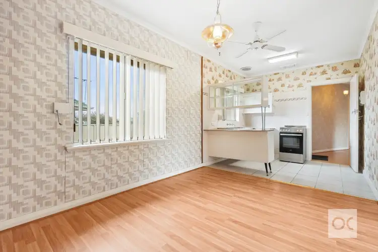 Fourth view of Homely house listing, 10 Stewart Avenue, Hackham SA 5163