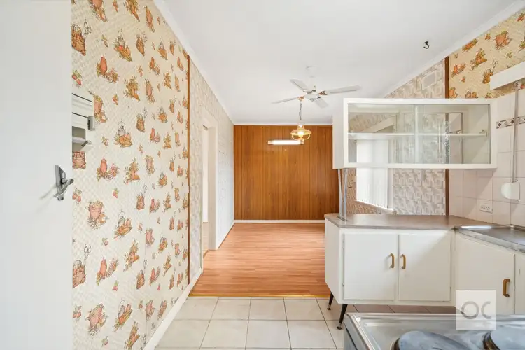 Sixth view of Homely house listing, 10 Stewart Avenue, Hackham SA 5163