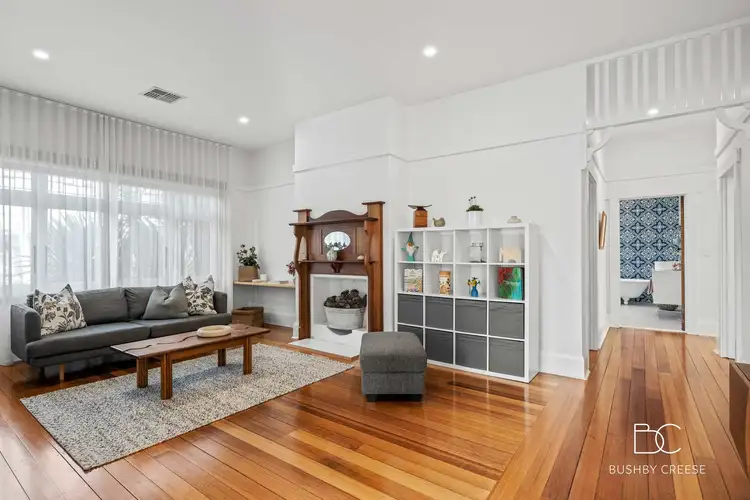 Fourth view of Homely house listing, 20 David Street, Newstead TAS 7250