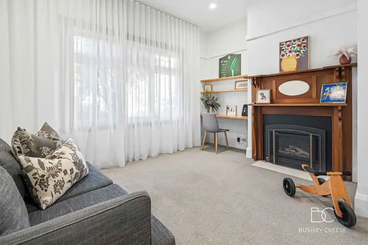 Sixth view of Homely house listing, 20 David Street, Newstead TAS 7250
