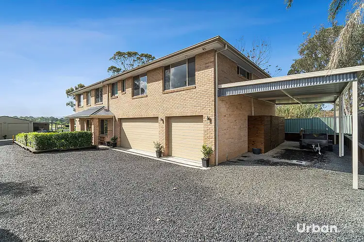 685a George Street, South Windsor NSW 2756