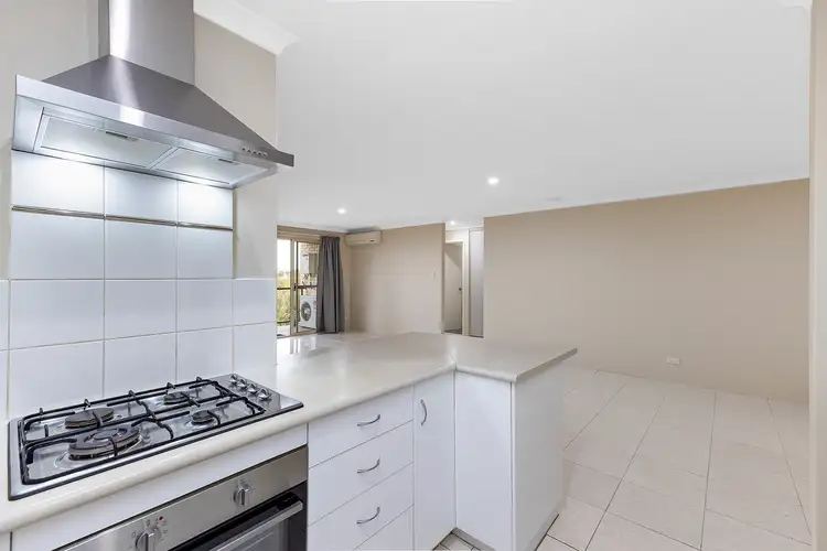 Second view of Homely unit listing, 37/24 Burton Street, Cannington WA 6107