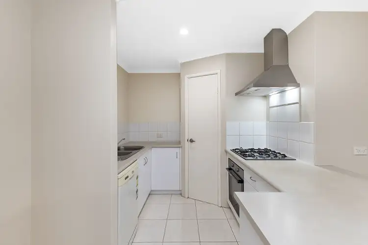Third view of Homely unit listing, 37/24 Burton Street, Cannington WA 6107