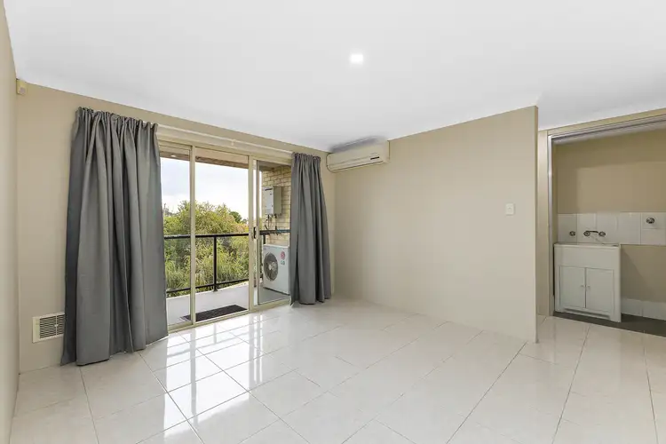 Sixth view of Homely unit listing, 37/24 Burton Street, Cannington WA 6107