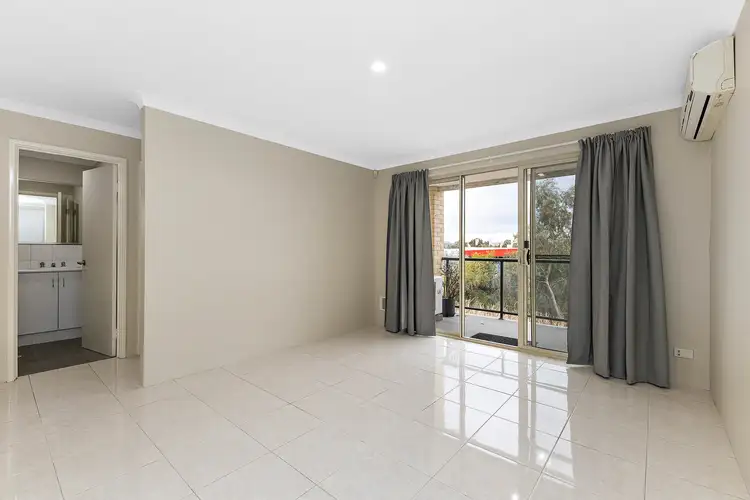Seventh view of Homely unit listing, 37/24 Burton Street, Cannington WA 6107