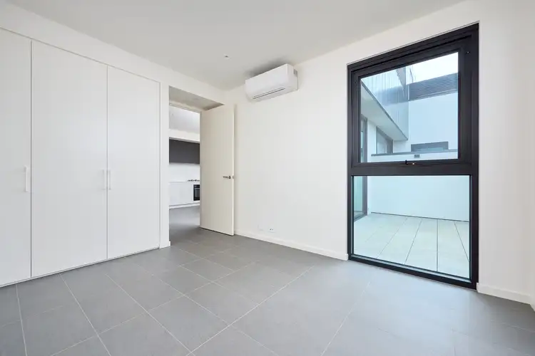 Sixth view of Homely apartment listing, 105/422 Nepean Highway, Parkdale VIC 3195