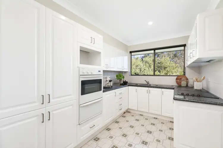 Fourth view of Homely apartment listing, 13/78-82 Kingsway, Cronulla NSW 2230