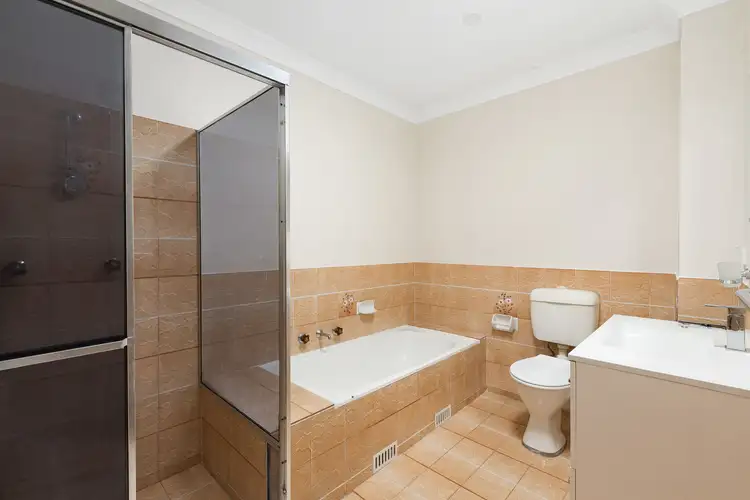 Sixth view of Homely apartment listing, 13/78-82 Kingsway, Cronulla NSW 2230
