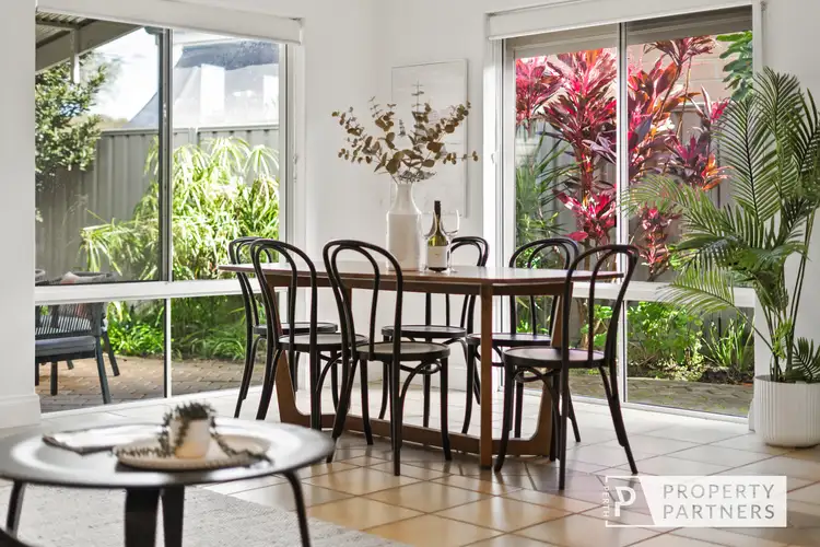 Sixth view of Homely house listing, 41 Stockdale Crescent, Wembley Downs WA 6019