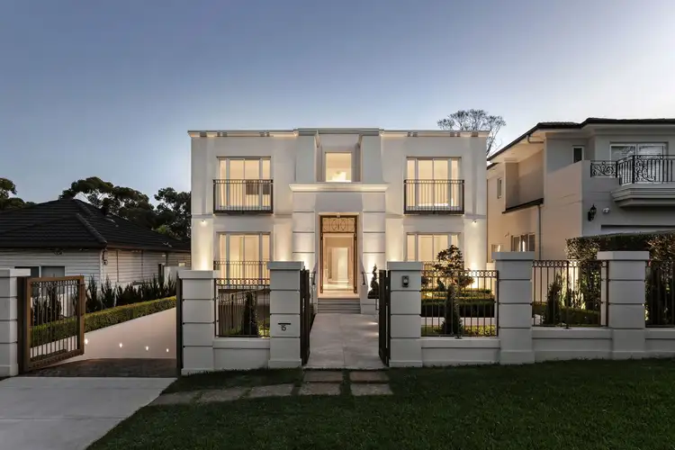 15 Karuah Street, Greenacre NSW 2190