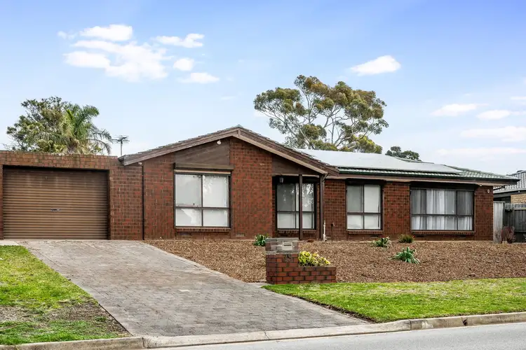 79 Melsetter Road, Huntfield Heights SA 5163