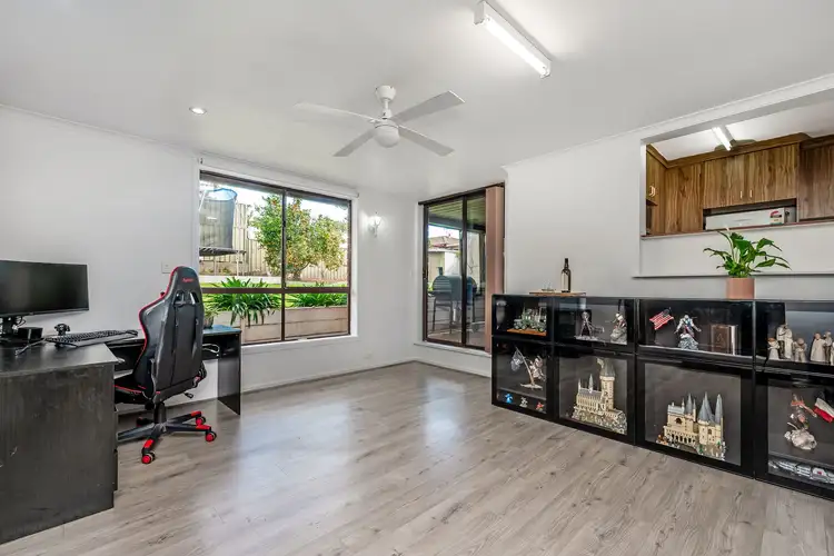 Fifth view of Homely house listing, 79 Melsetter Road, Huntfield Heights SA 5163