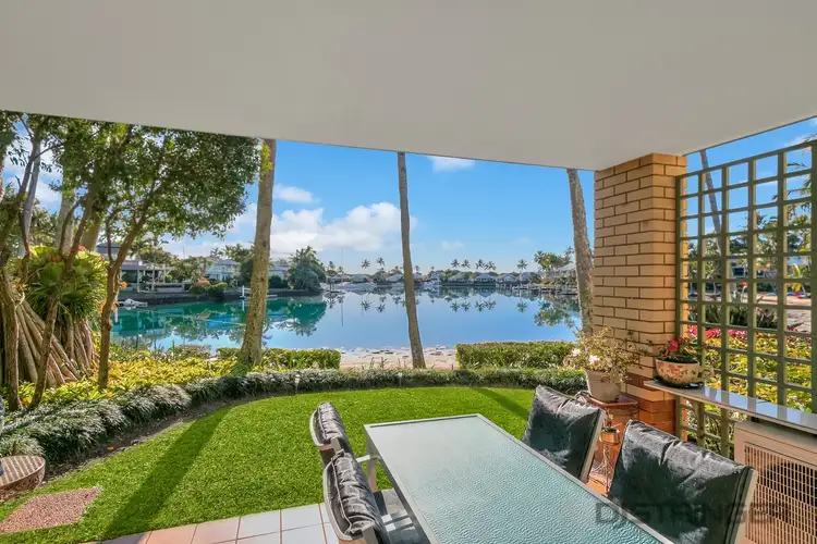 Fifth view of Homely unit listing, 51/7 Island Drive, Tweed Heads NSW 2485