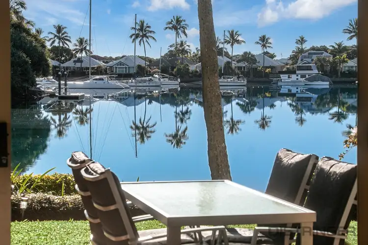 Sixth view of Homely unit listing, 51/7 Island Drive, Tweed Heads NSW 2485