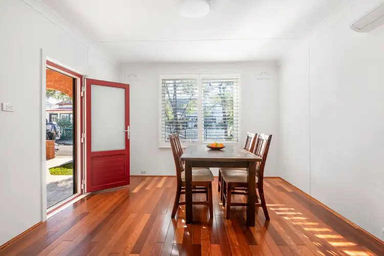 Third view of Homely house listing, 2 Hart Street, Tempe NSW 2044