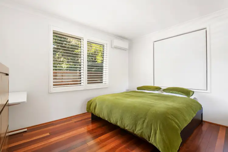 Fifth view of Homely house listing, 2 Hart Street, Tempe NSW 2044