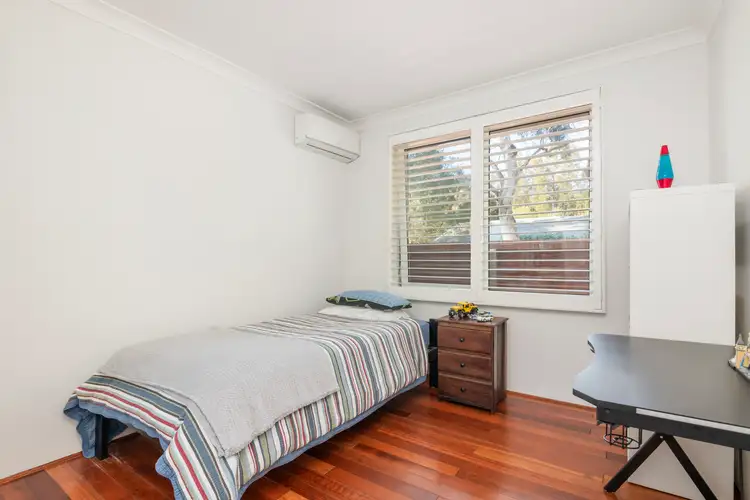 Sixth view of Homely house listing, 2 Hart Street, Tempe NSW 2044