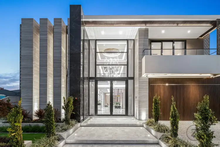 Main view of Homely house listing, 18 Brighton Avenue, Wollert VIC 3750