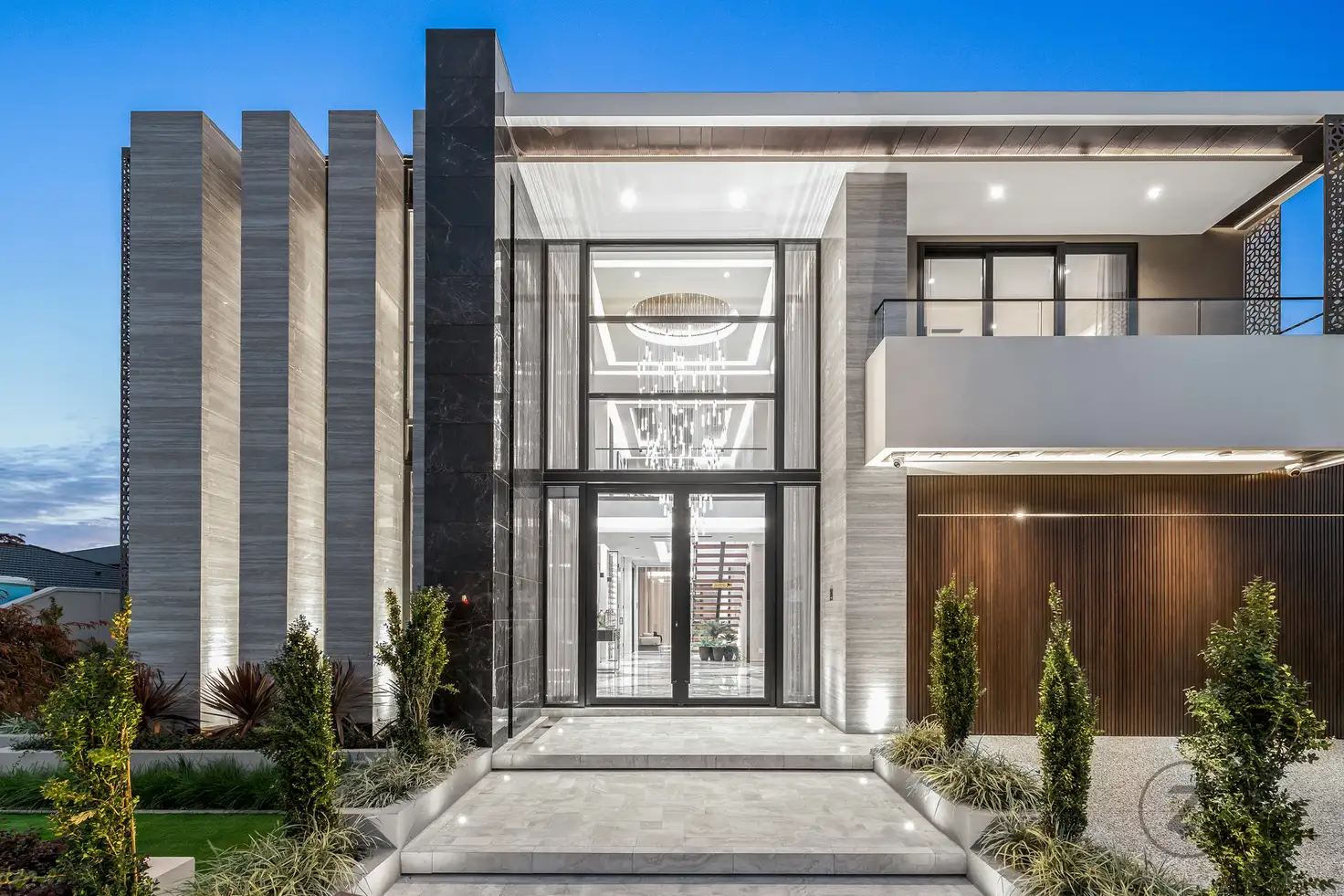 Main view of Homely house listing, 18 Brighton Avenue, Wollert VIC 3750
