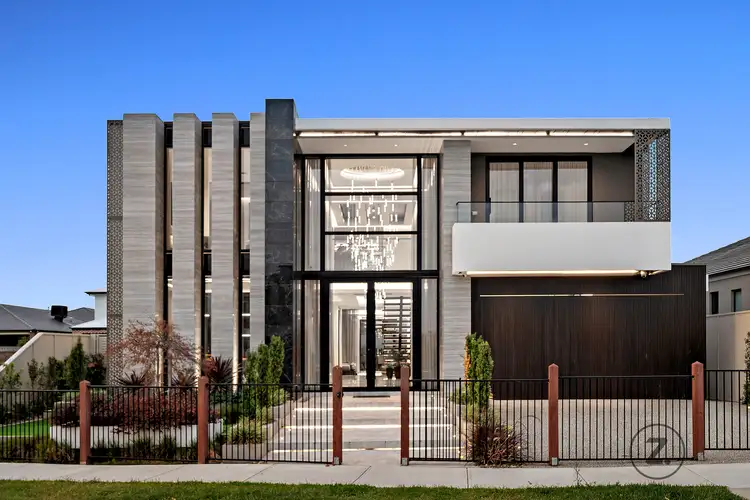 Third view of Homely house listing, 18 Brighton Avenue, Wollert VIC 3750