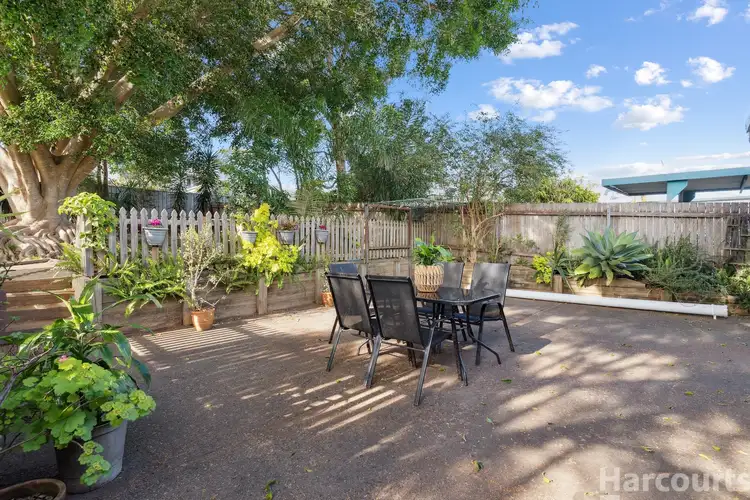 Second view of Homely house listing, 64 Ocean Drive, Port Macquarie NSW 2444