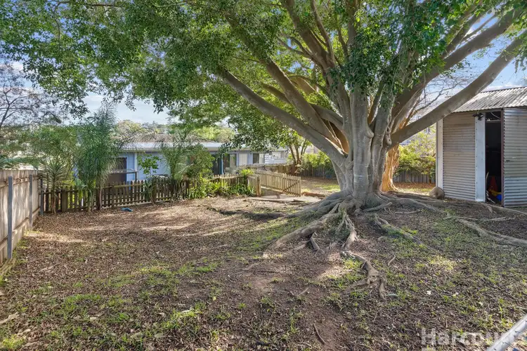 Fourth view of Homely house listing, 64 Ocean Drive, Port Macquarie NSW 2444