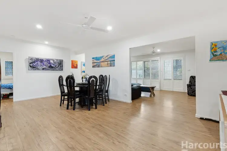 Sixth view of Homely house listing, 64 Ocean Drive, Port Macquarie NSW 2444