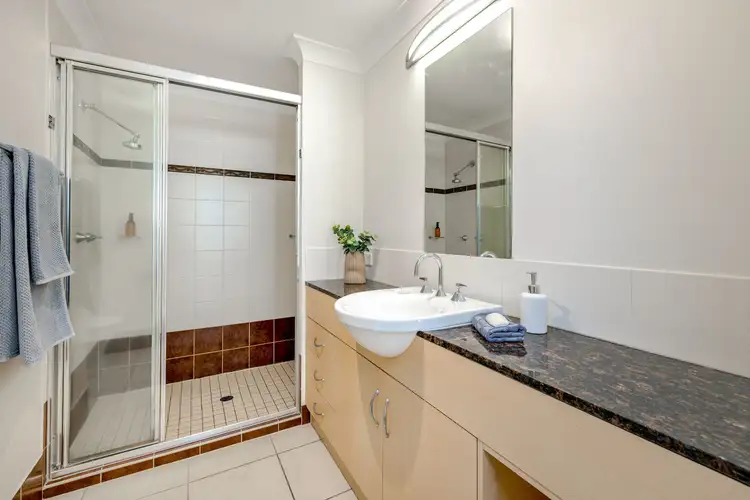 Fifth view of Homely unit listing, 13/77 Spence Street, Cairns City QLD 4870
