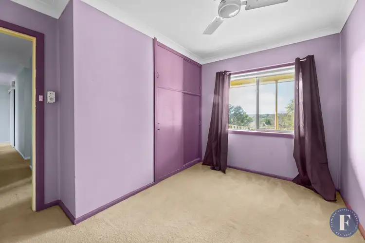 Sixth view of Homely house listing, 42 Back Creek Road, Young NSW 2594