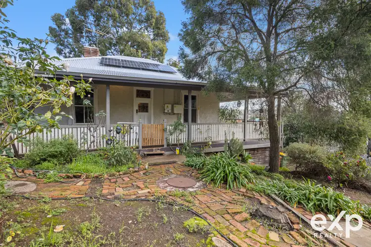 109 Roe Street, Bridgetown WA 6255