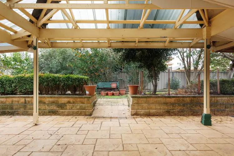 Third view of Homely house listing, 17 Emery Court, Wodonga VIC 3690