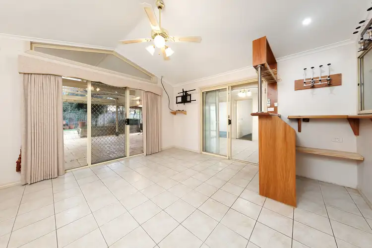 Fourth view of Homely house listing, 17 Emery Court, Wodonga VIC 3690