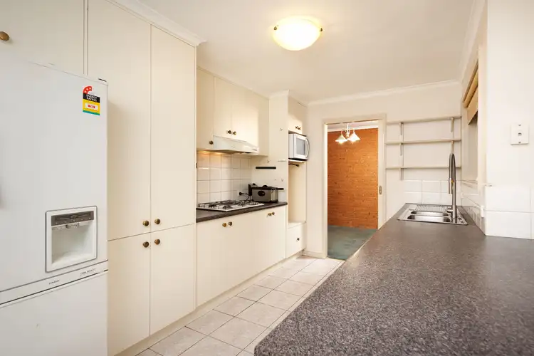Sixth view of Homely house listing, 17 Emery Court, Wodonga VIC 3690