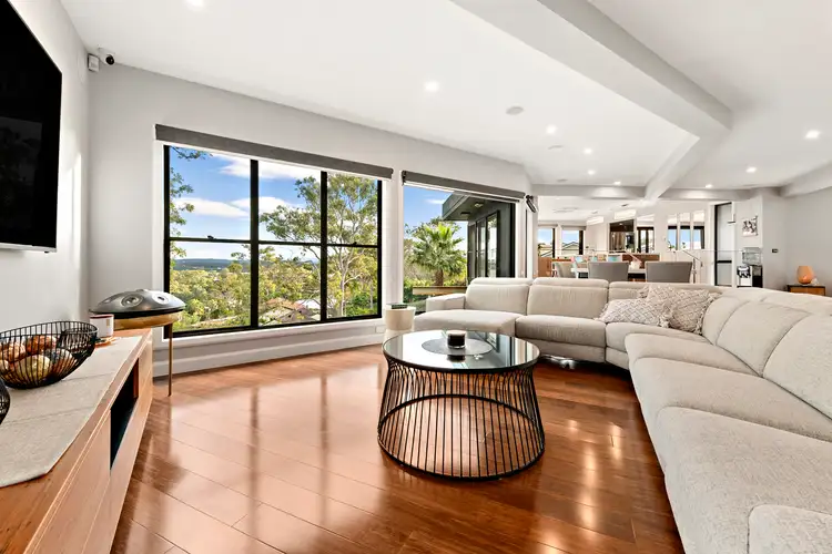 Third view of Homely house listing, 57 Croft Road, Eleebana NSW 2282