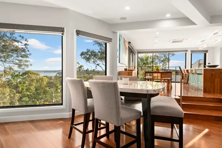 Fourth view of Homely house listing, 57 Croft Road, Eleebana NSW 2282