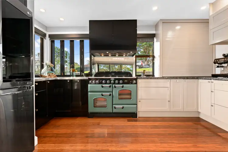 Sixth view of Homely house listing, 57 Croft Road, Eleebana NSW 2282