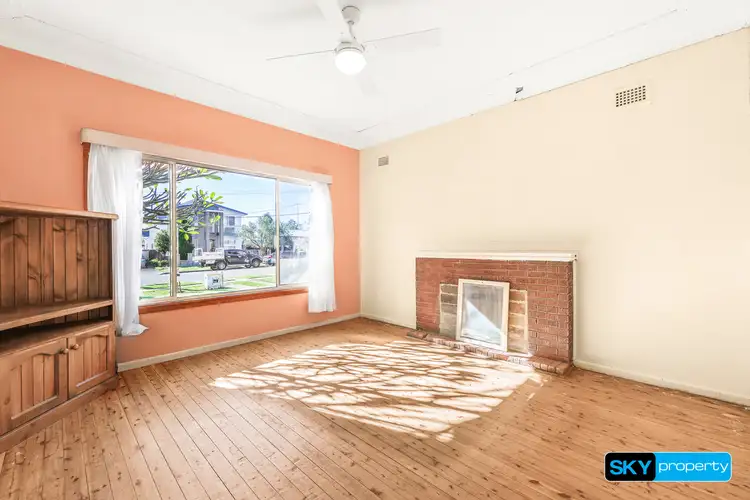12 Mary Street, Blacktown NSW 2148
