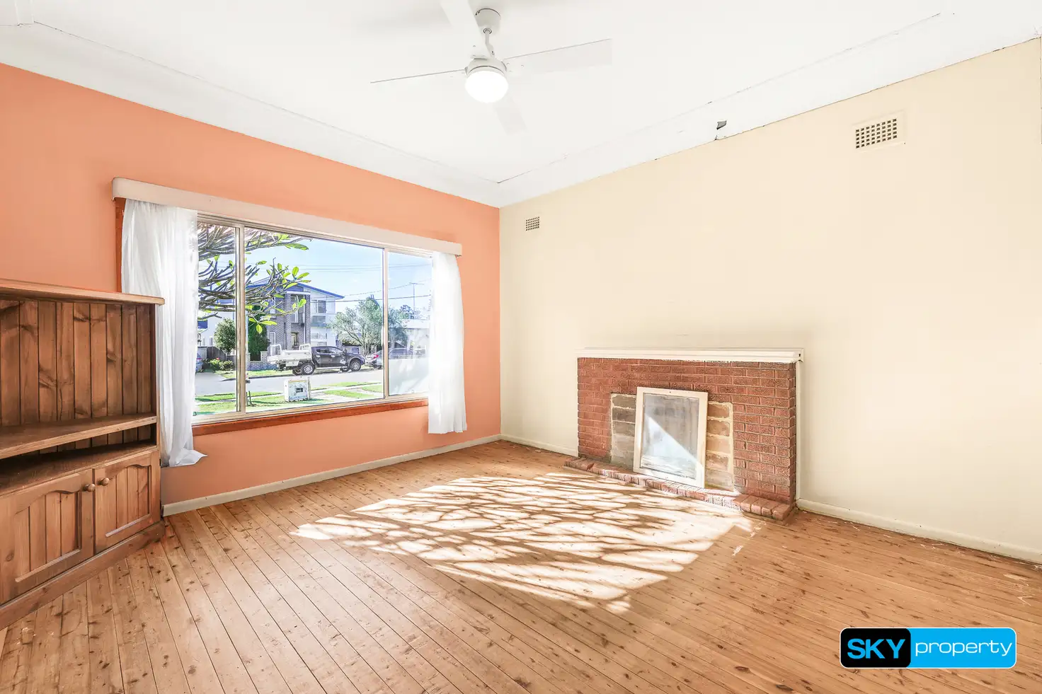 Main view of Homely house listing, 12 Mary Street, Blacktown NSW 2148