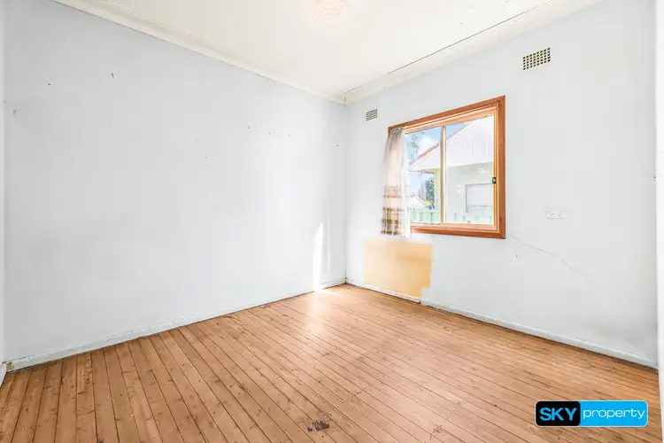 Third view of Homely house listing, 12 Mary Street, Blacktown NSW 2148