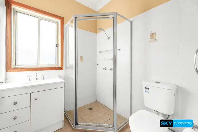 Fourth view of Homely house listing, 12 Mary Street, Blacktown NSW 2148