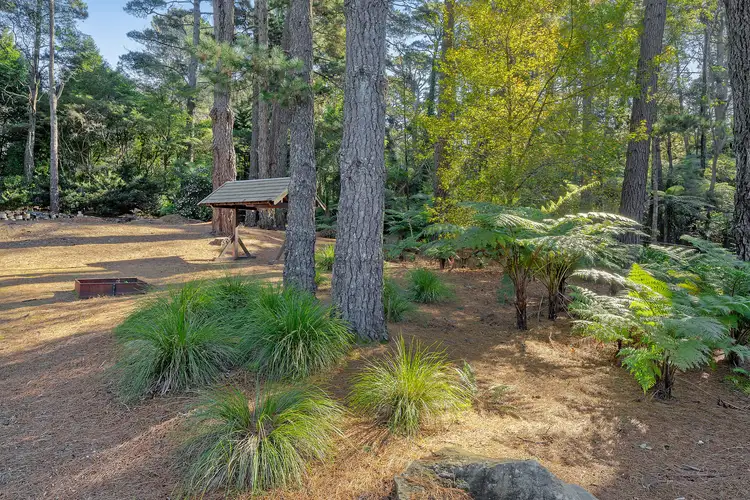 Sixth view of Homely land listing, 83 Wilson Street, Wentworth Falls NSW 2782