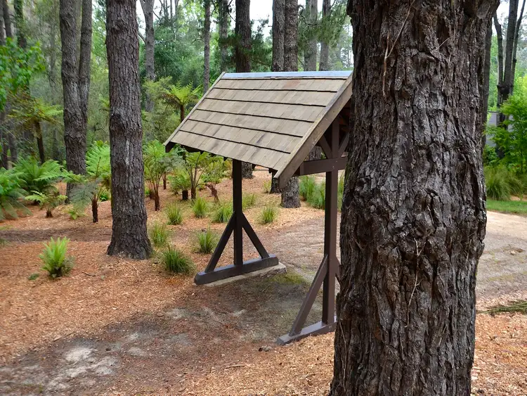 Seventh view of Homely land listing, 83 Wilson Street, Wentworth Falls NSW 2782