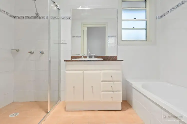 Fourth view of Homely villa listing, 3/38 Balmoral Street, Balgownie NSW 2519