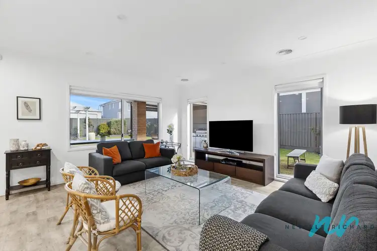 Fourth view of Homely house listing, 20 Monahan Drive, St Leonards VIC 3223