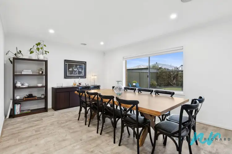 Fifth view of Homely house listing, 20 Monahan Drive, St Leonards VIC 3223