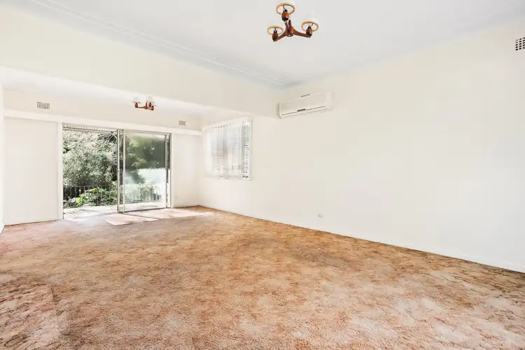 Third view of Homely house listing, 7 Calla Grove, Pendle Hill NSW 2145