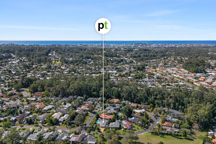 19 Khancoban Drive, Buderim QLD 4556